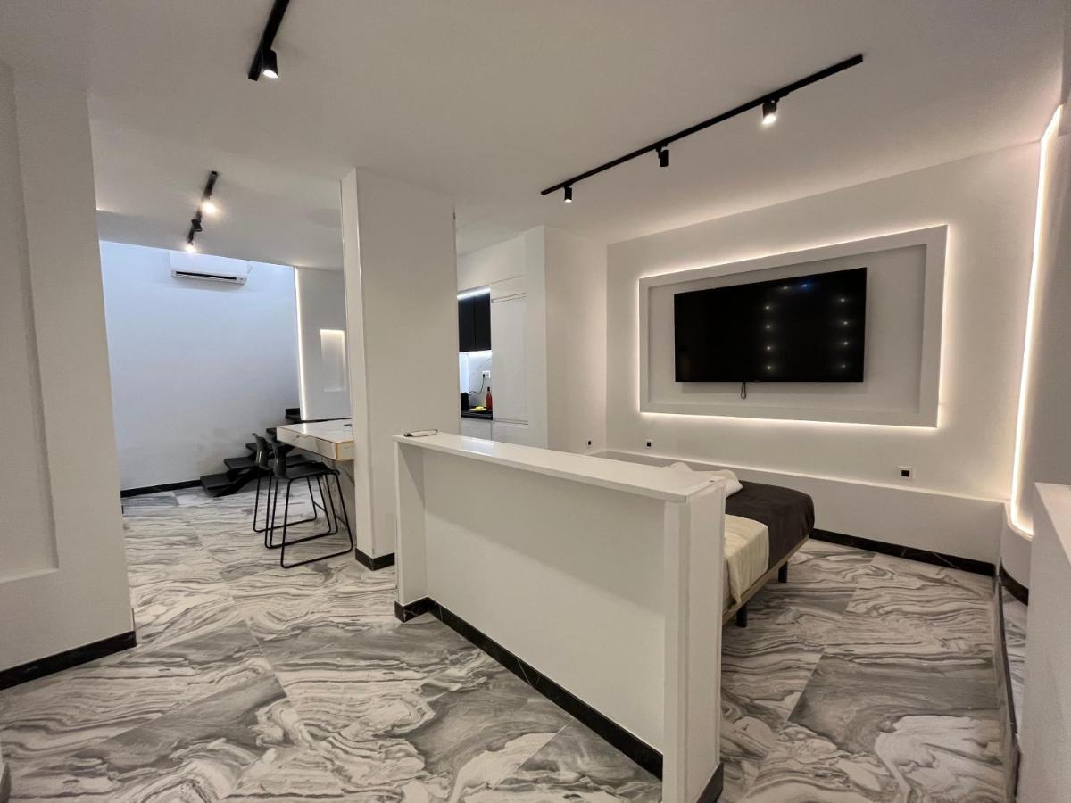 Ba2 Suite Luxury Plaza Mayor مدريد المظهر الخارجي الصورة