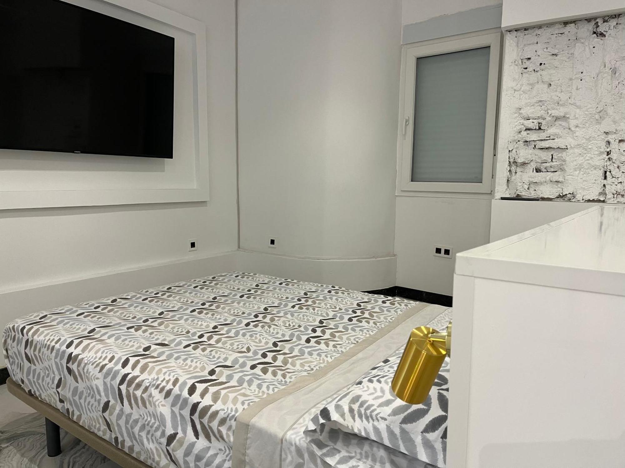 Ba2 Suite Luxury Plaza Mayor مدريد المظهر الخارجي الصورة