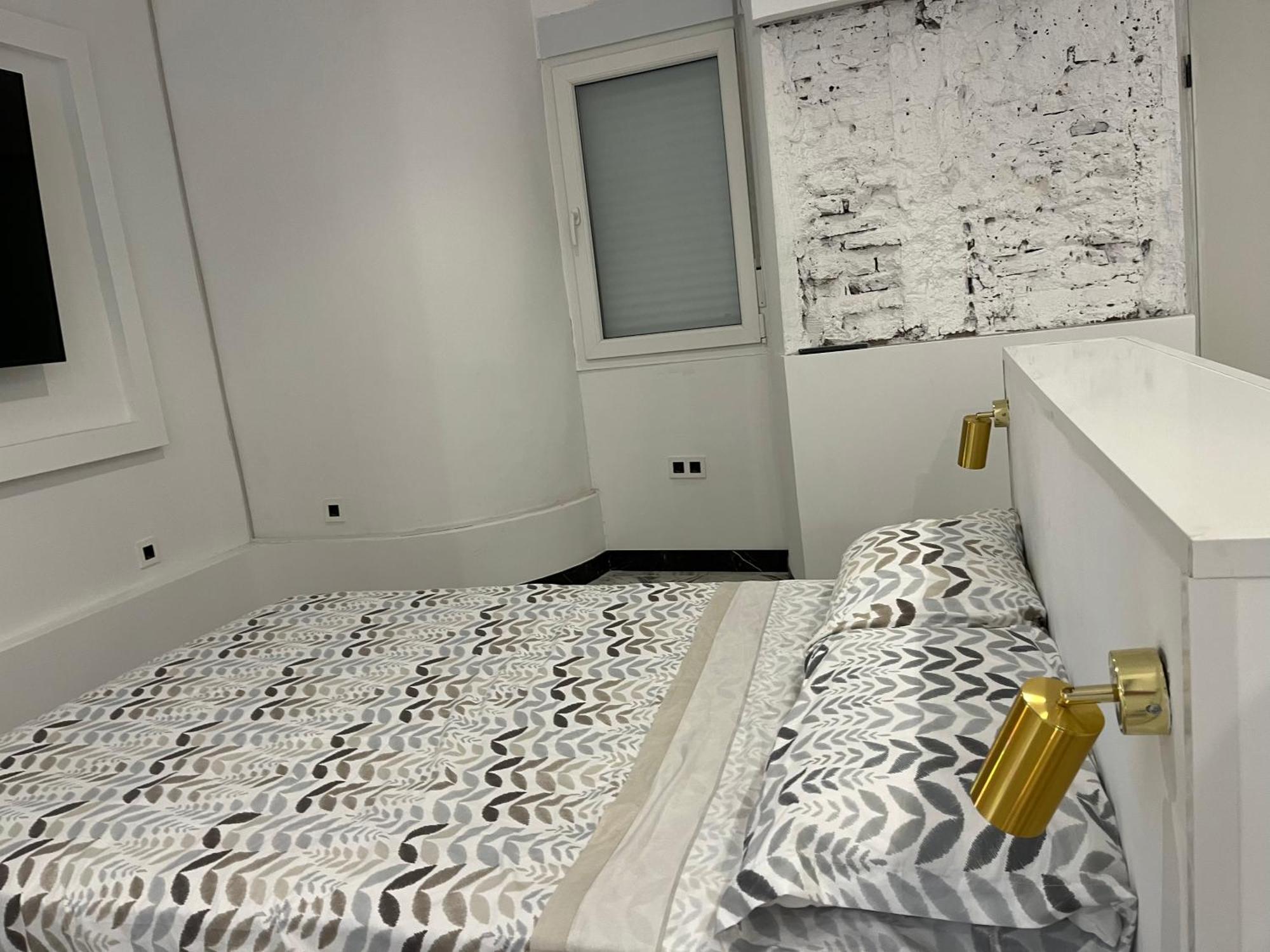 Ba2 Suite Luxury Plaza Mayor مدريد المظهر الخارجي الصورة