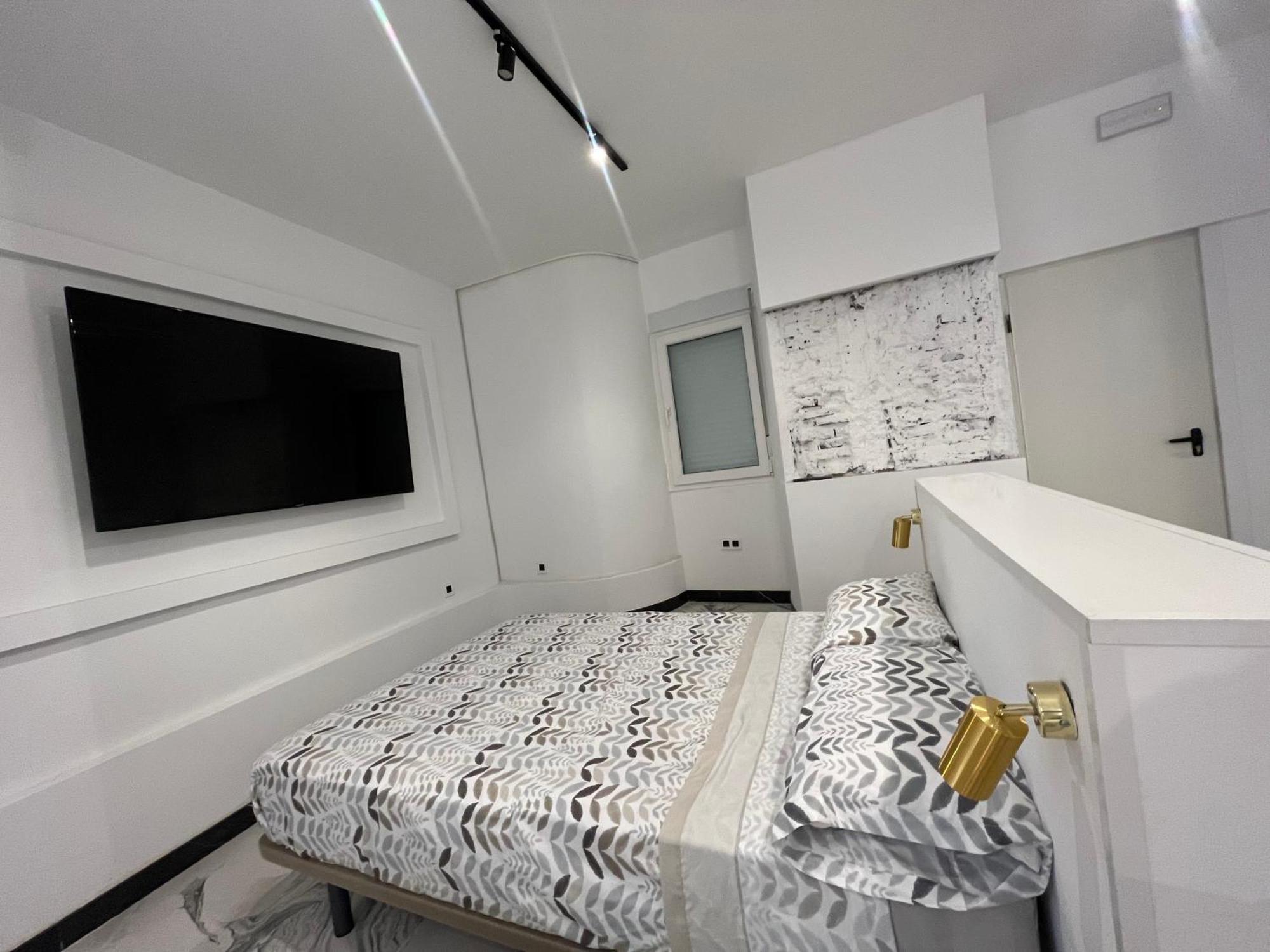 Ba2 Suite Luxury Plaza Mayor مدريد المظهر الخارجي الصورة